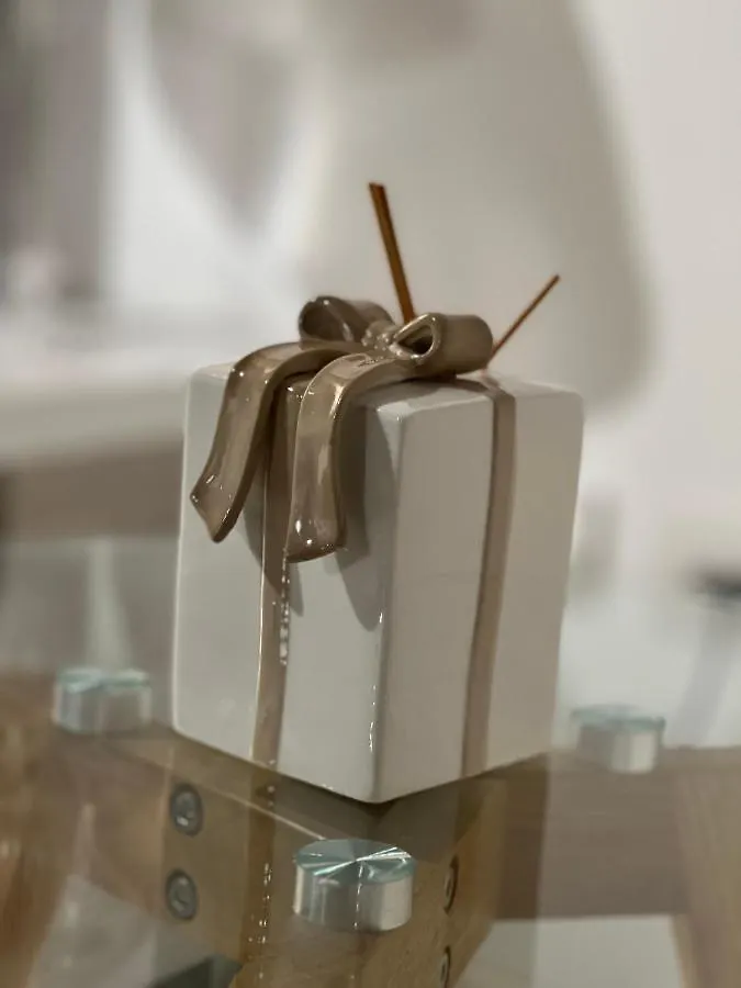 Appartamento Venice Lucky House Italia