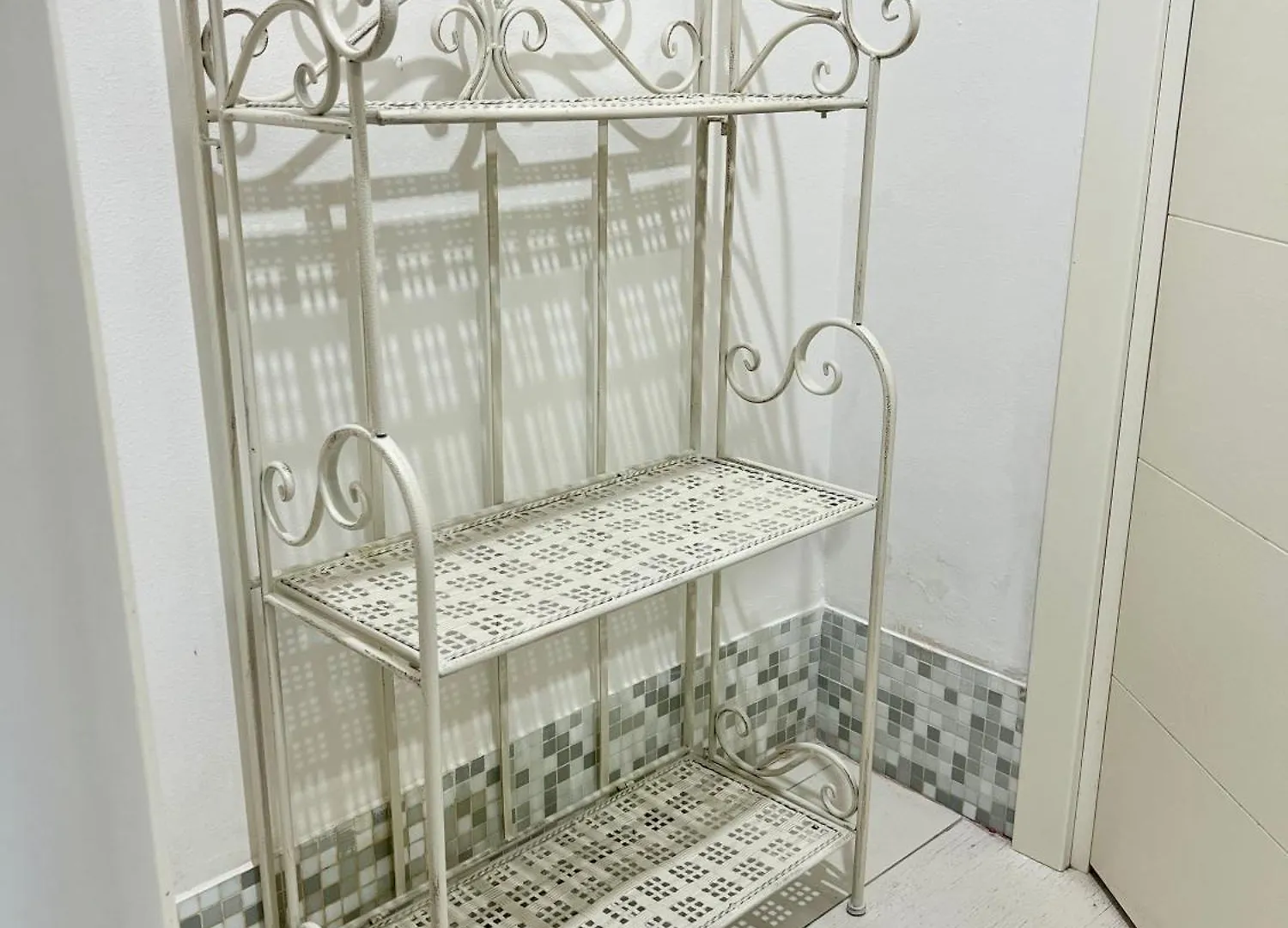Venice Lucky House Apartman