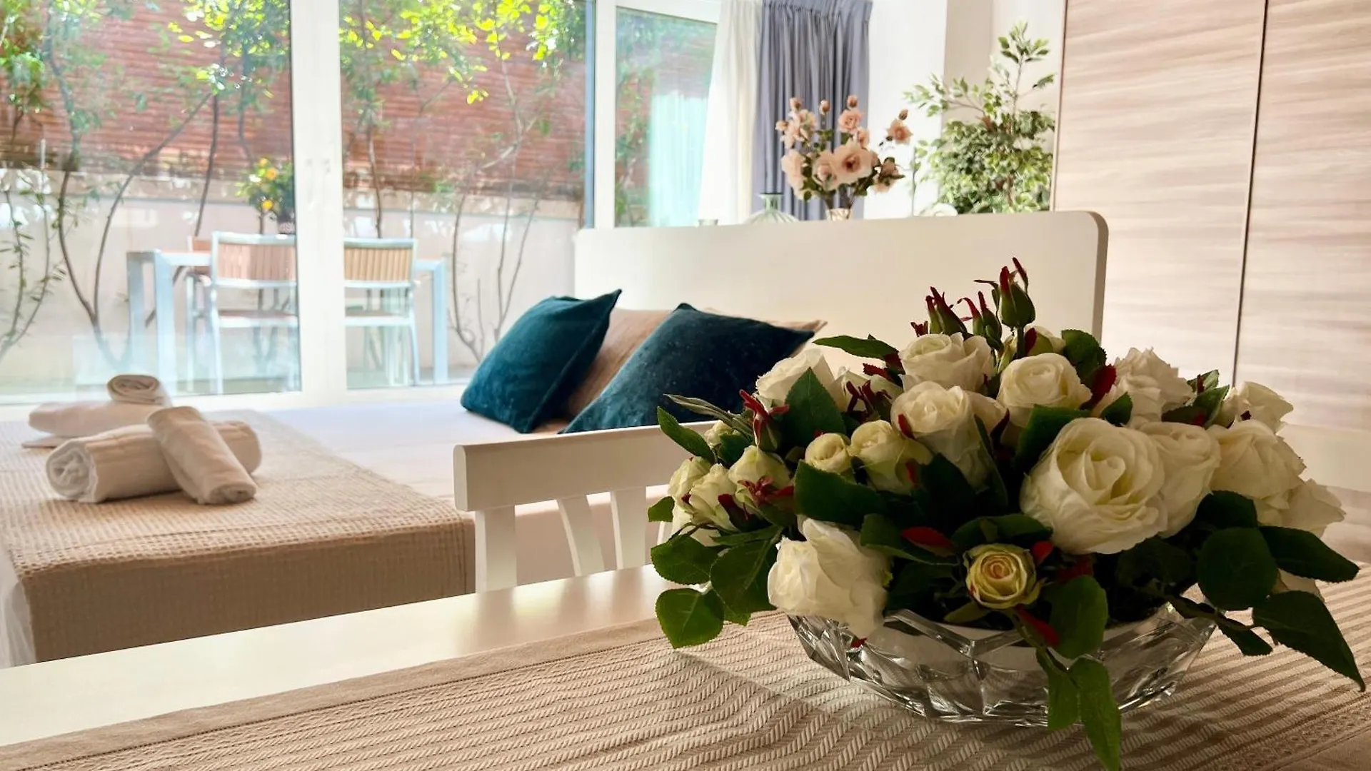 Venice Lucky House Appartamento
