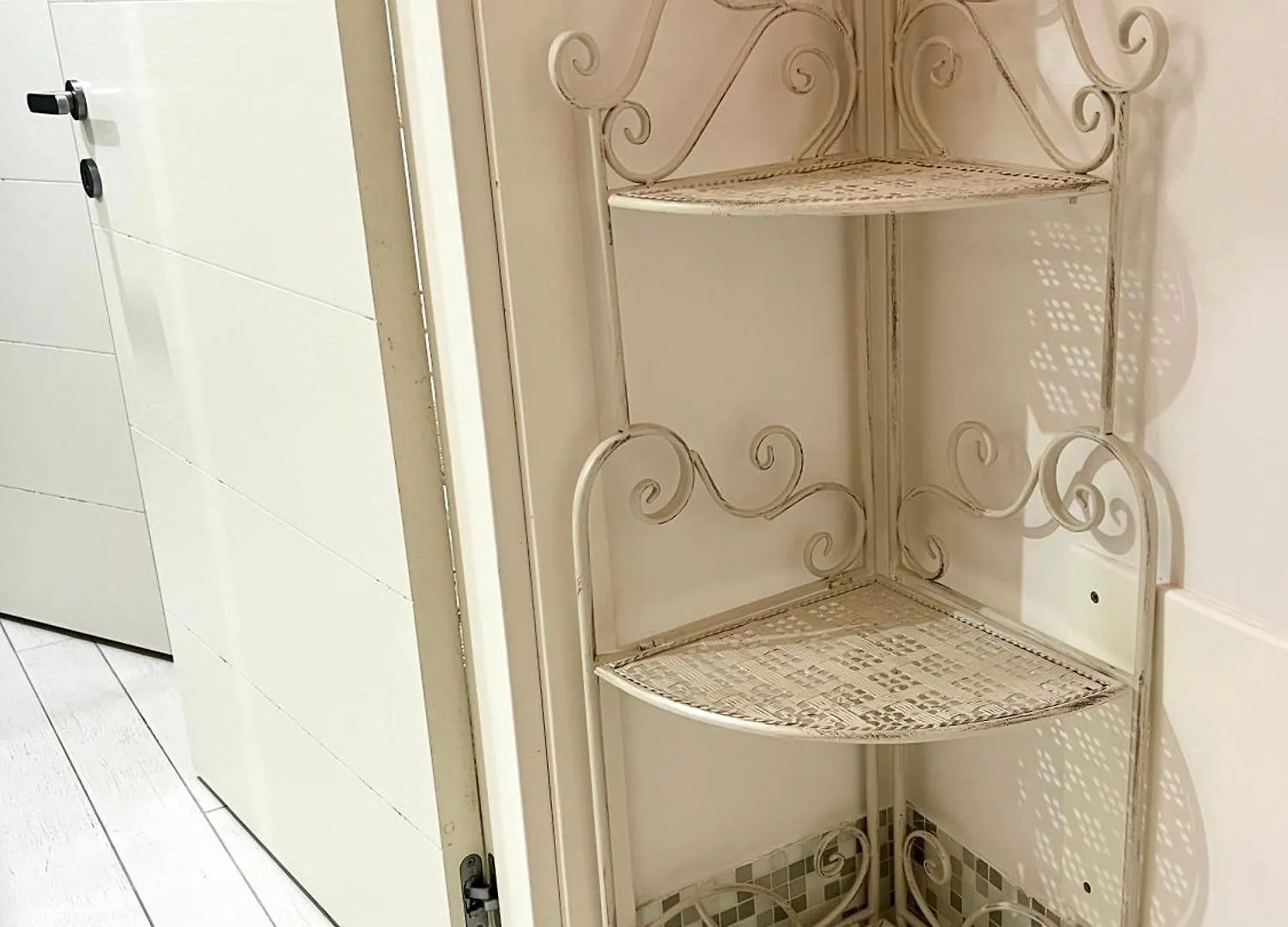 Apartman Venice Lucky House