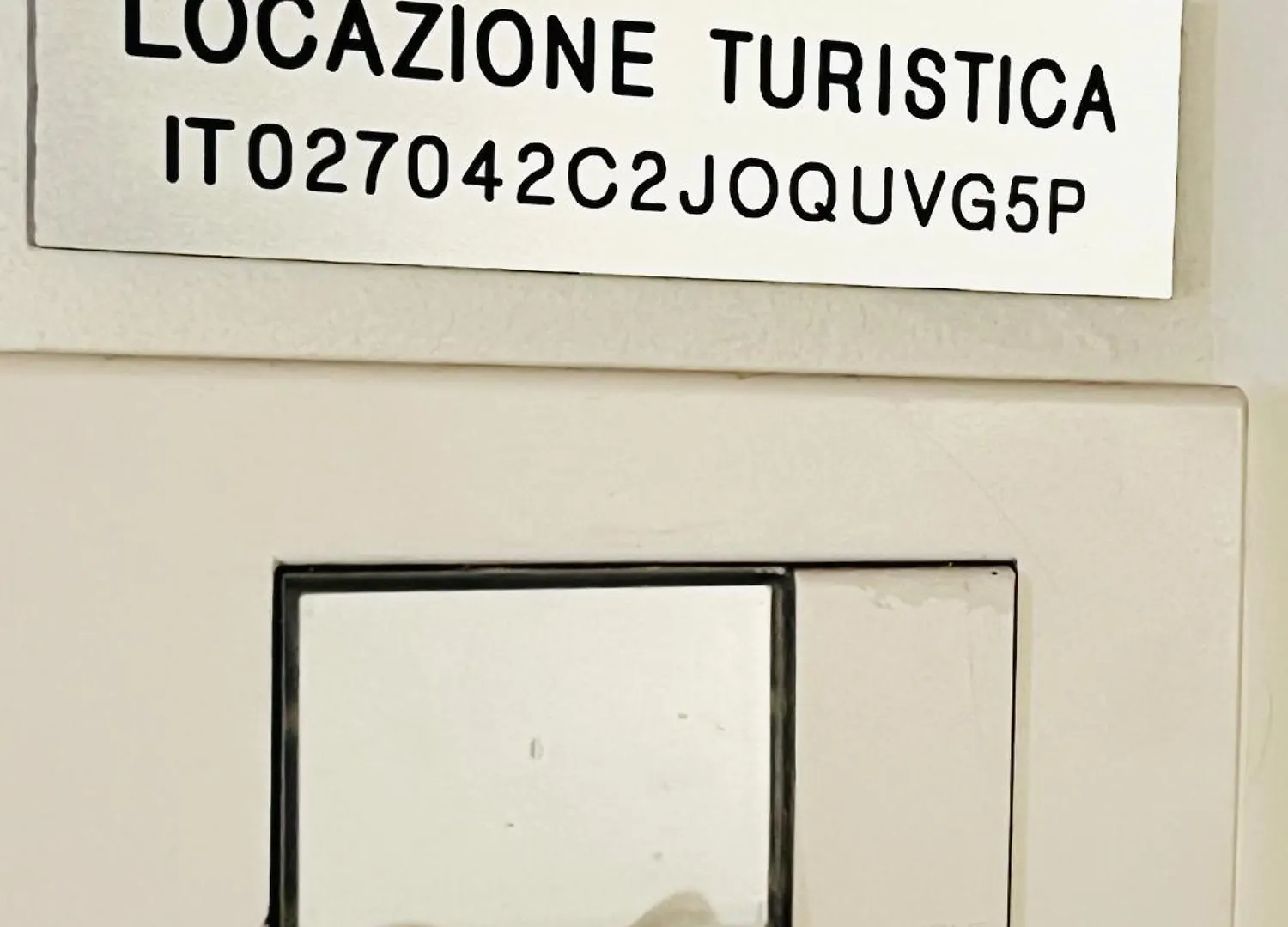 Apartmán Venice Lucky House