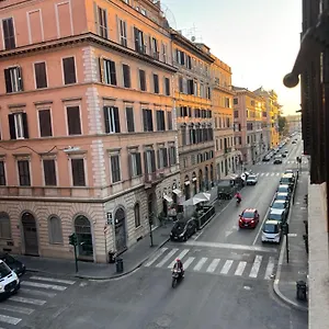 Stazione Termini , Rome Italy