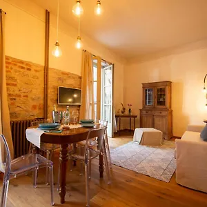 Gombito 4 Alta , Bergamo Italy