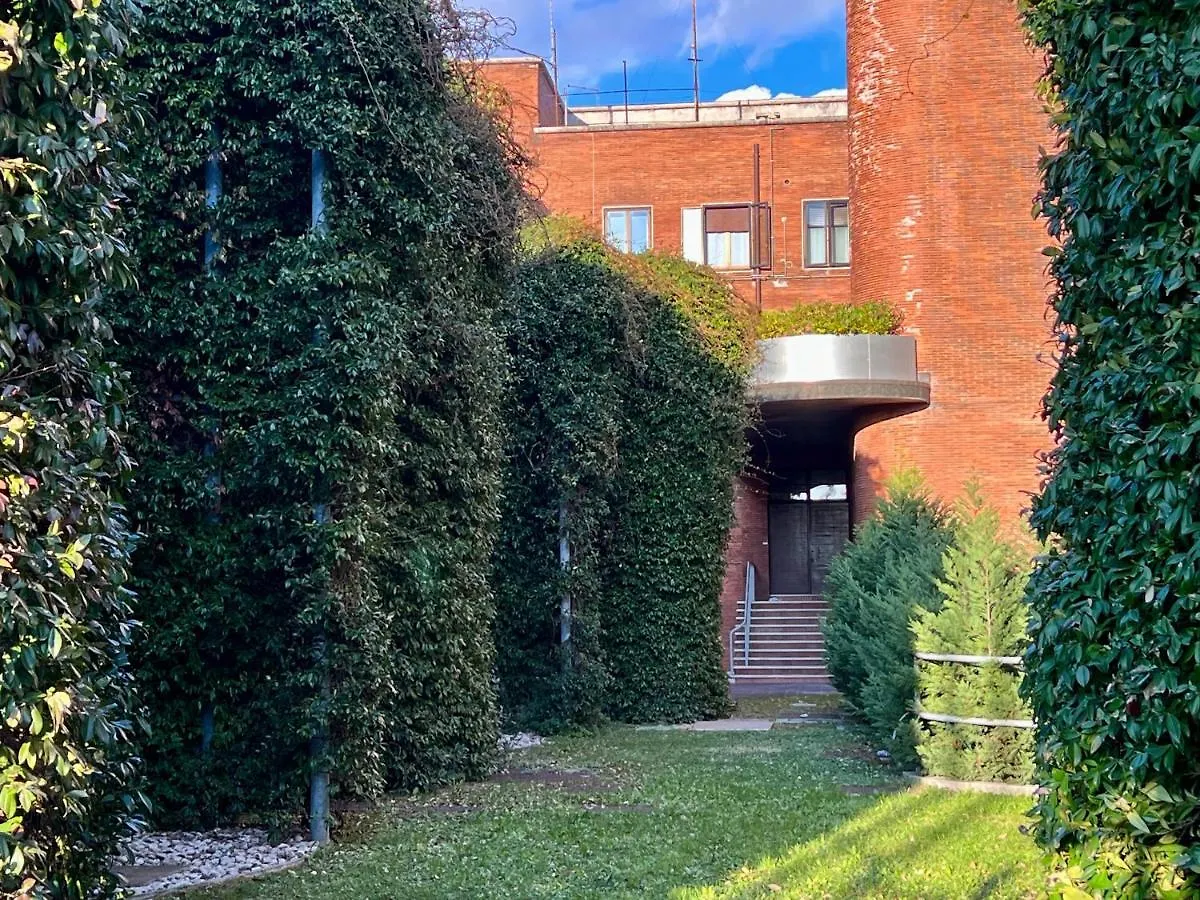 Venice Lucky House
