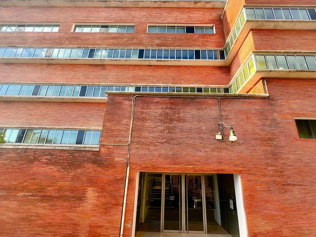 Venice Lucky House