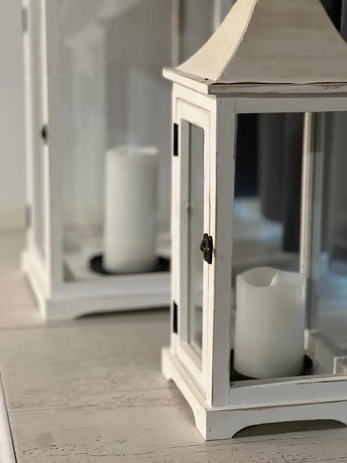 Venice Lucky House
